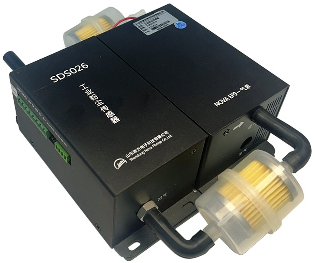 SDS026-P工業粉塵傳感器.png