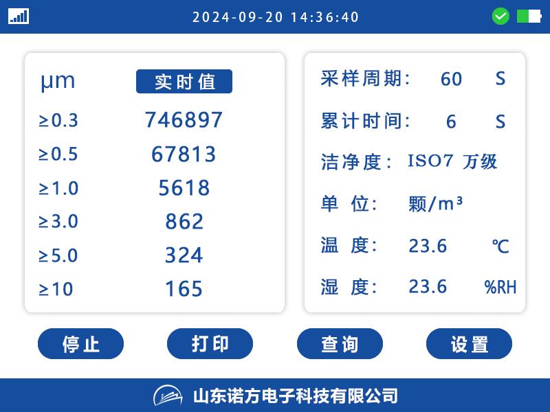 潔淨度等級.jpg